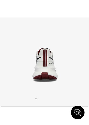 Reebok Erkek Ayakkabı floatzig 1 - Görsel 4