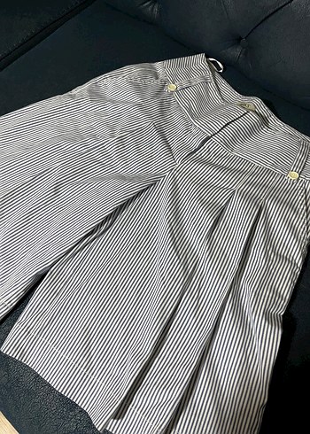 American Vintage Vintage bermuda şort