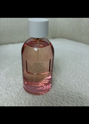 Yves Rocher Yves Rocher Plein Soleil Kadın Parfümü
