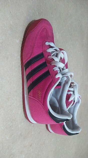 Adidas Adidas ayakkabı