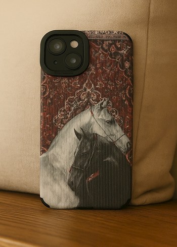 Telefon Kılıfı İphone 13