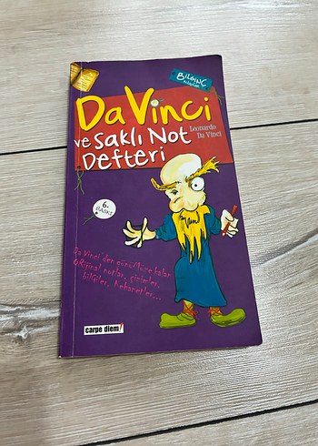 Çocuklar için Üç Eğitici Kitap Seti - Görsel 3