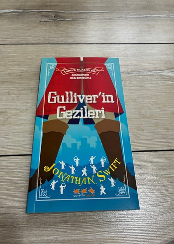 Çocuklar için Üç Eğitici Kitap Seti - Görsel 5