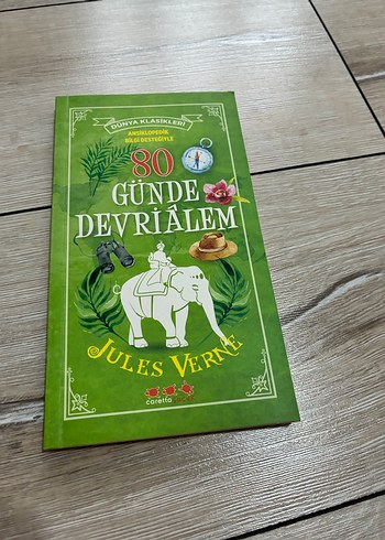 Çocuklar için Üç Eğitici Kitap Seti - Görsel 4