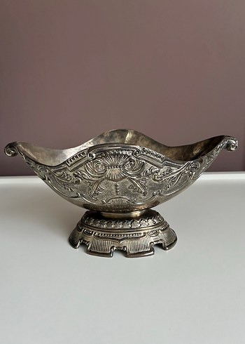 Gümüş Gondol - Görsel 5