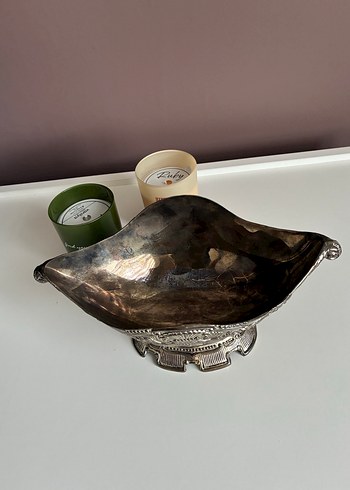 Gümüş Gondol - Görsel 4