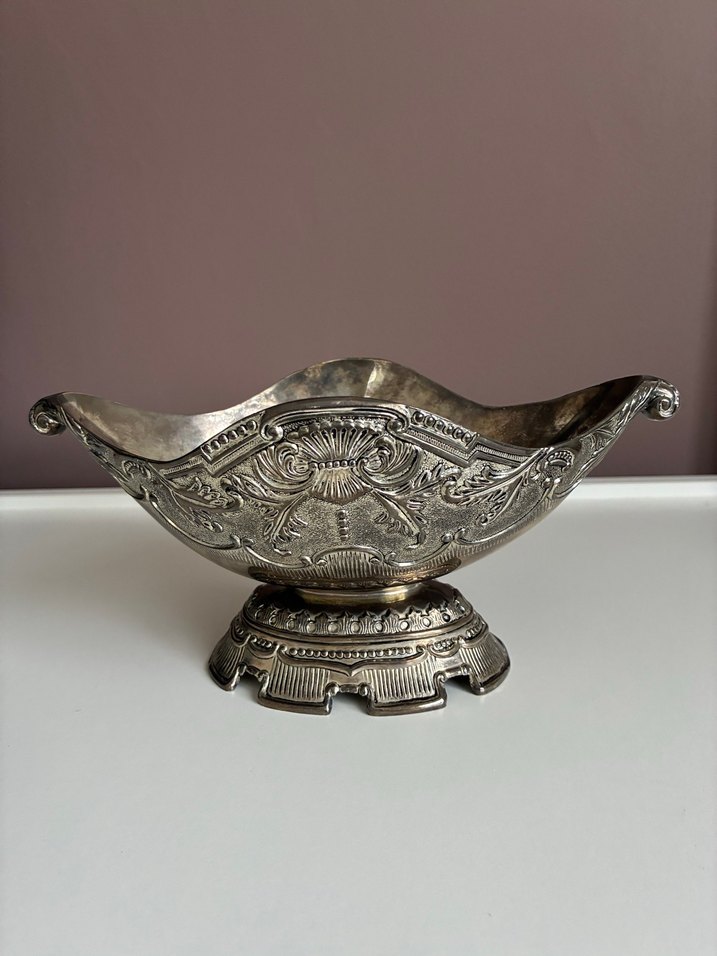 Gümüş Gondol - Görsel 5