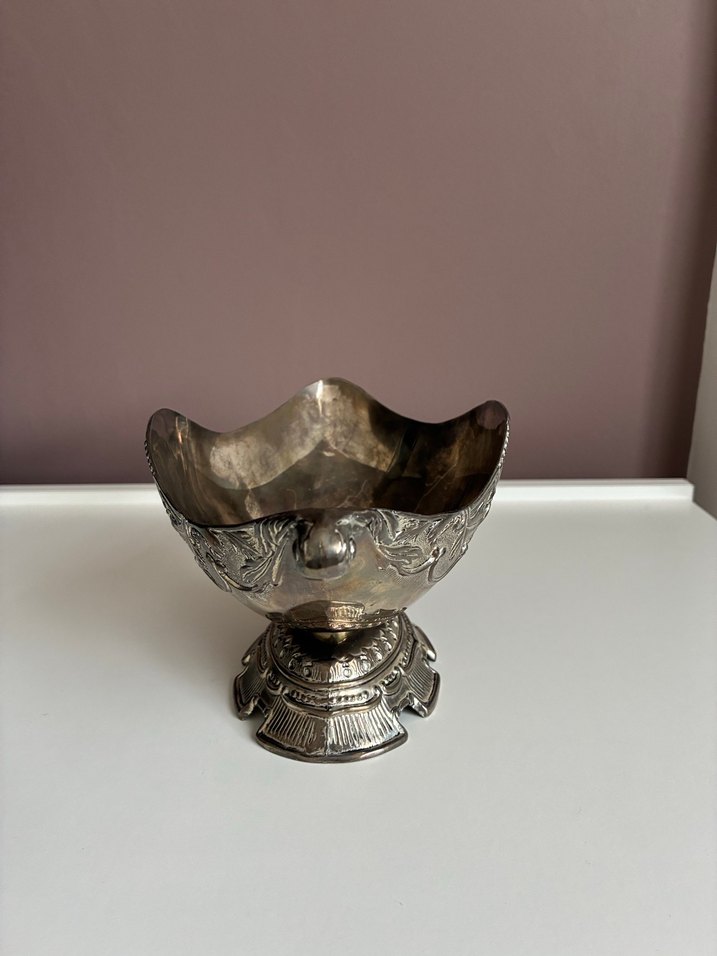 Gümüş Gondol - Görsel 3