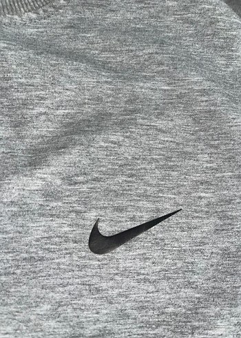 Nike Sweatshirt Orjinal - Görsel 4