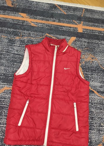 Nike l/xl