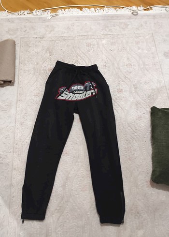 Trapstar London Shooter Sweatpant - Görsel 2