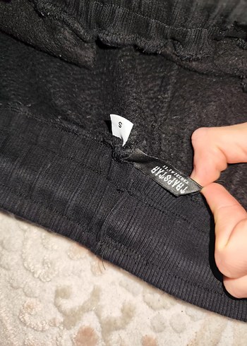 Trapstar London Shooter Sweatpant - Görsel 5