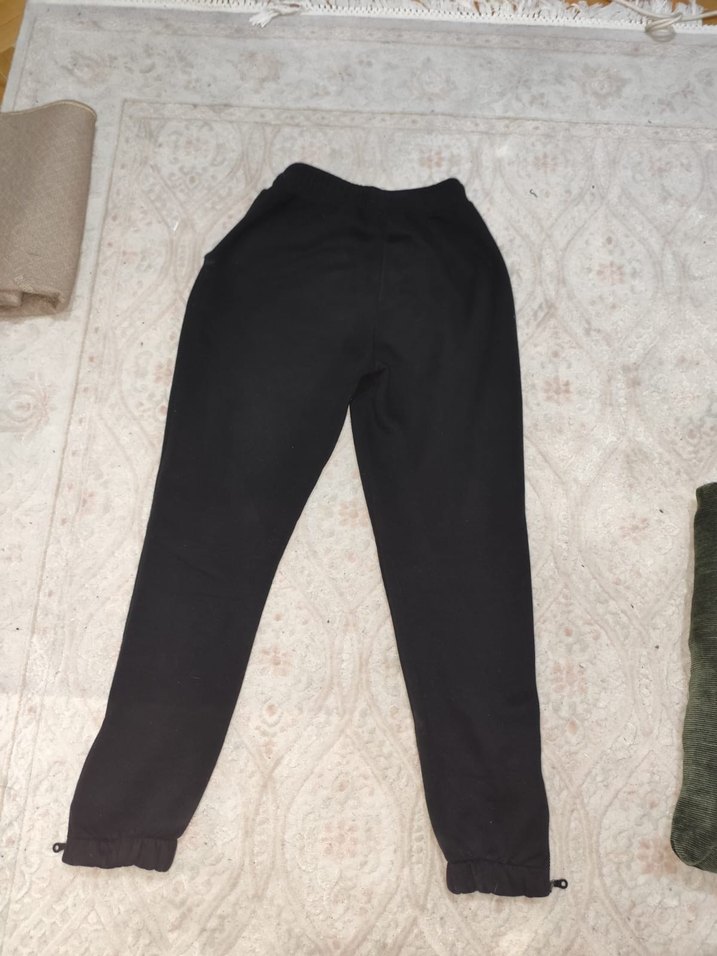 Trapstar London Shooter Sweatpant - Görsel 3