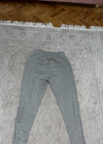 Syna Big Logo Tracksuit - Görsel 4