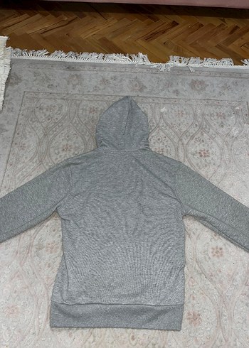 Syna Big Logo Tracksuit - Görsel 2