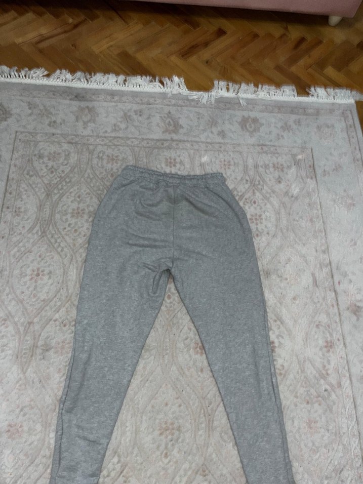 Syna Big Logo Tracksuit - Görsel 4