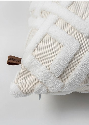 2 ADET ÖZEL TASARIM PUNCH DESEN KIRLENT KILIFI - Görsel 4