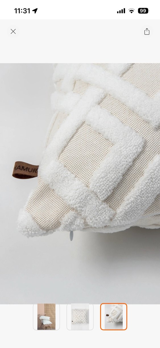 2 ADET ÖZEL TASARIM PUNCH DESEN KIRLENT KILIFI - Görsel 4