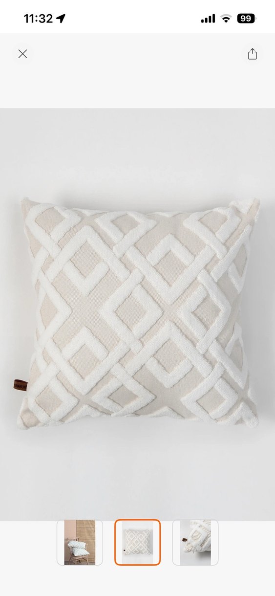 2 ADET ÖZEL TASARIM PUNCH DESEN KIRLENT KILIFI - Görsel 3