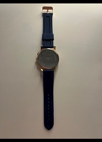 L&Co. SAAT CÜZDAN KALEM HEDIYE KUTUSU - Görsel 4