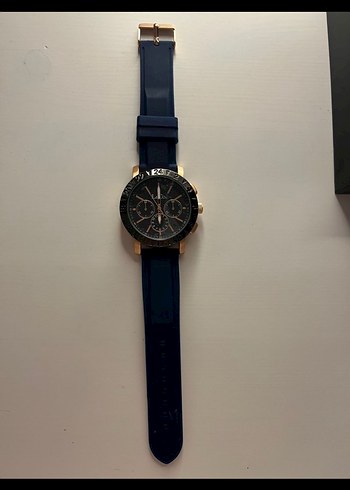 L&Co. SAAT CÜZDAN KALEM HEDIYE KUTUSU - Görsel 3