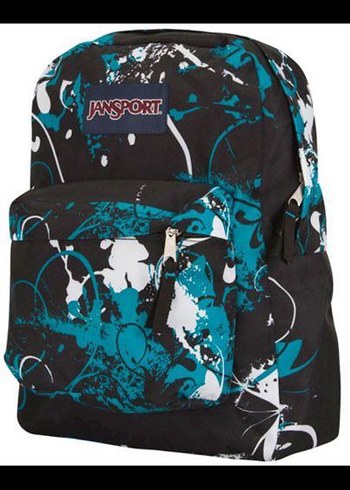 Jansport
