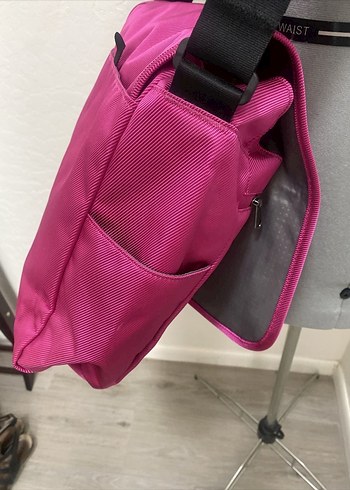 Columbia Kadın Çapraz Spor Çanta - Görsel 3