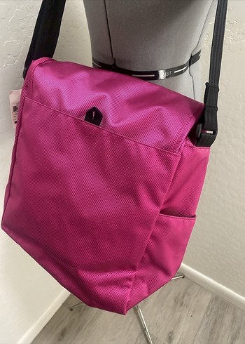 Columbia Kadın Çapraz Spor Çanta - Görsel 2