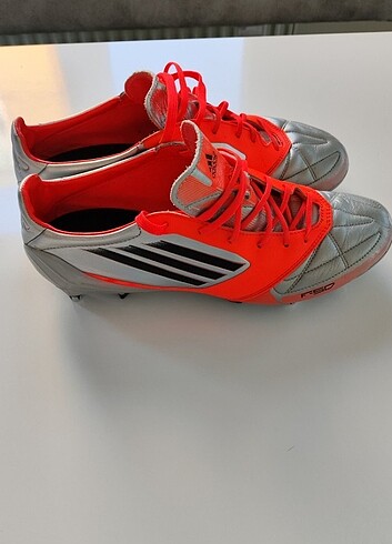 Tam Prof Adizero F50 SG Taban 