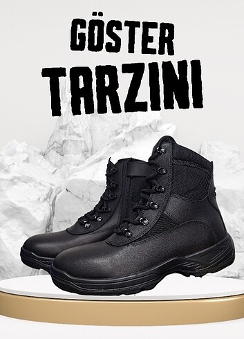 ASKERİ PİLOT UÇUŞ BOTU