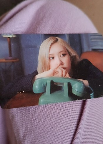 Mavi Hafıza Kartı - Görsel 2