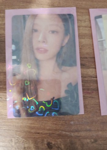 hepsinin fiyatı sahte - Görsel 3