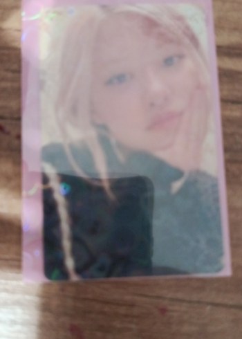 hepsinin fiyatı sahte - Görsel 5