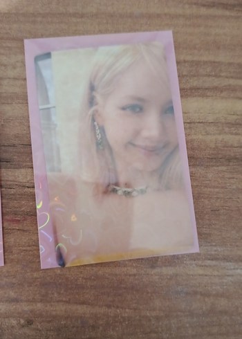 hepsinin fiyatı sahte - Görsel 2