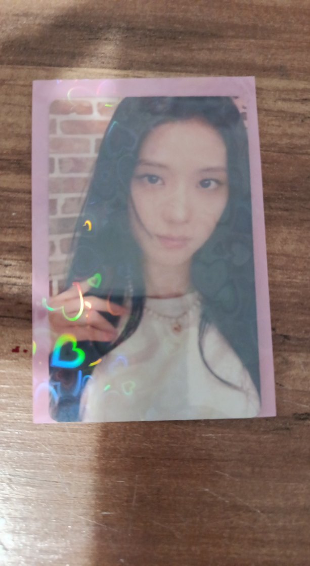 hepsinin fiyatı sahte - Görsel 4