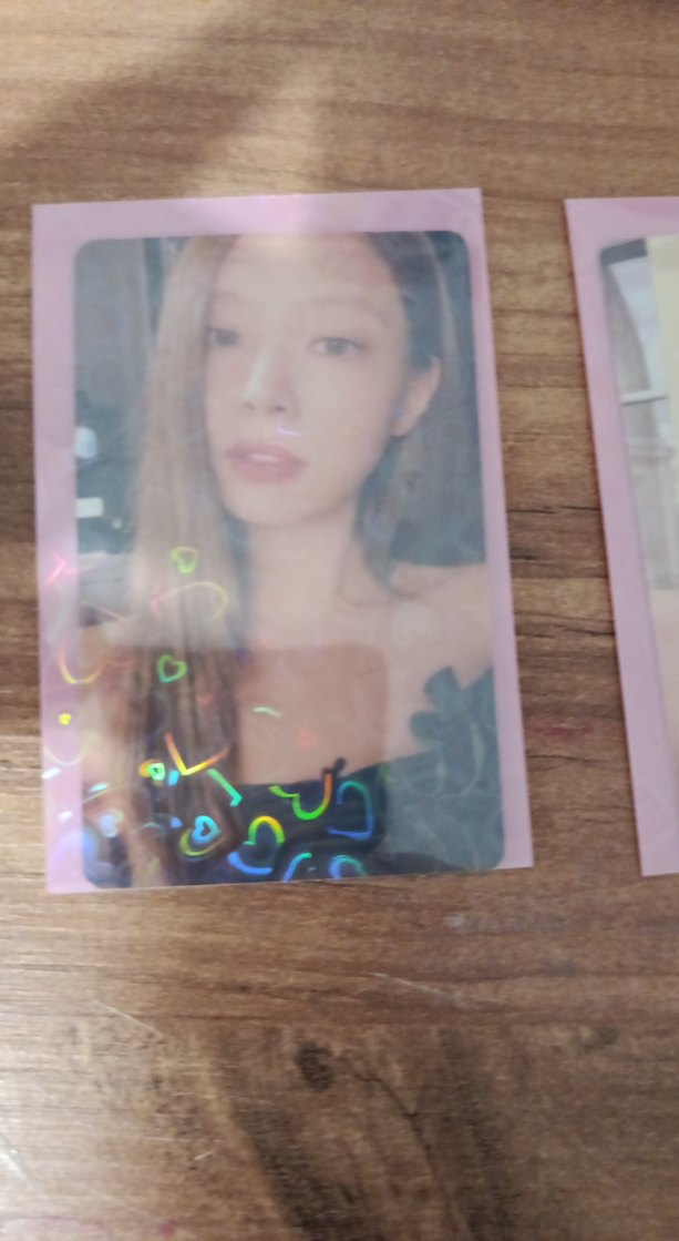 hepsinin fiyatı sahte - Görsel 3