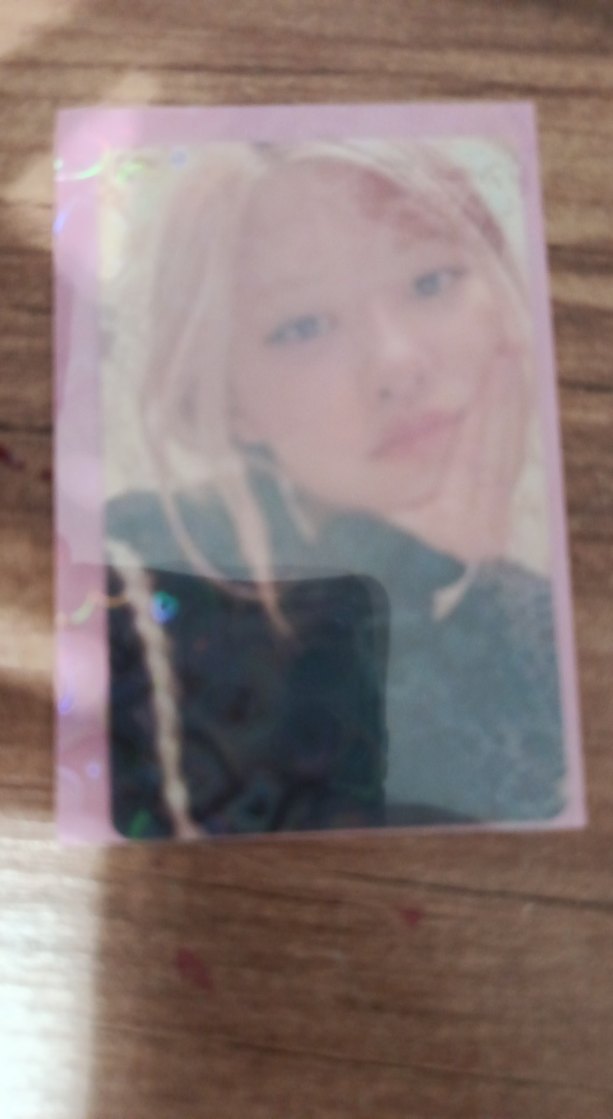 hepsinin fiyatı sahte - Görsel 5