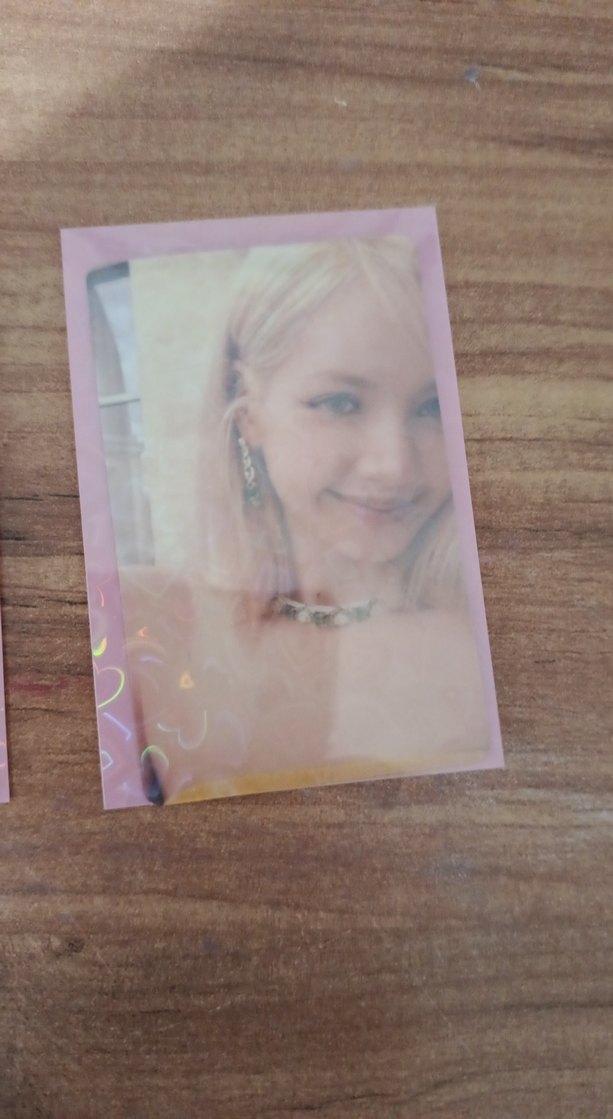 hepsinin fiyatı sahte - Görsel 2