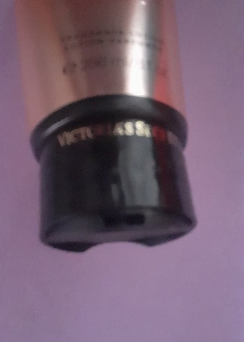 Victoria's Secret Romantic Parfümlü Losyon 236 ml - Görsel 3