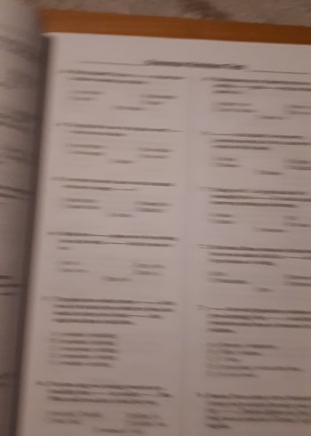 YDS İngilizce Deneme Sınavları ve Test Çözme Stratejileri - Görsel 3