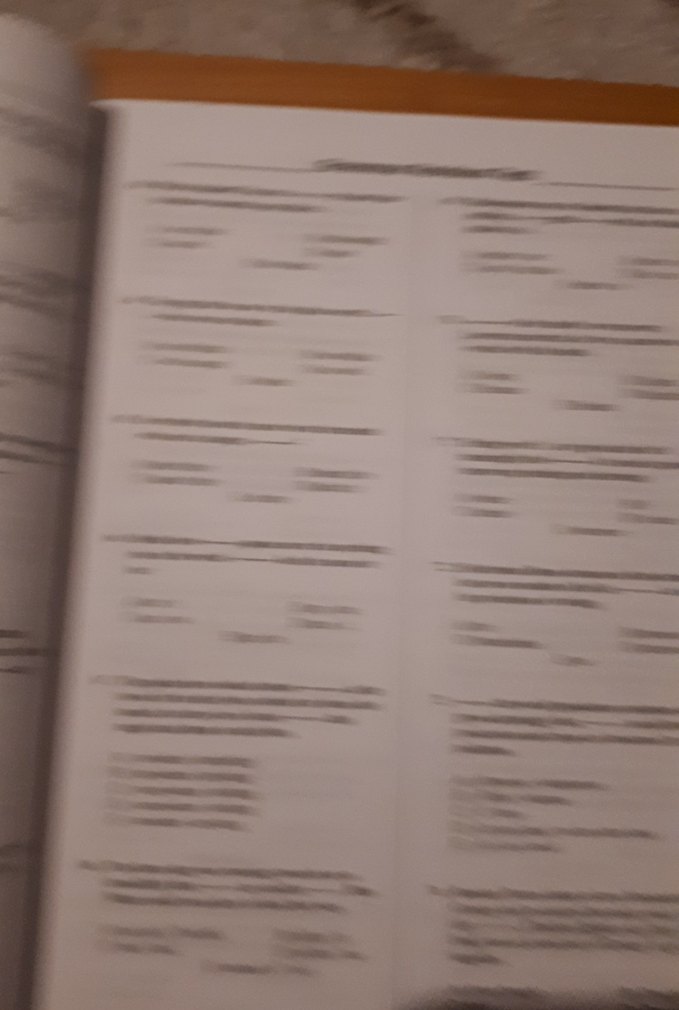 YDS İngilizce Deneme Sınavları ve Test Çözme Stratejileri - Görsel 3