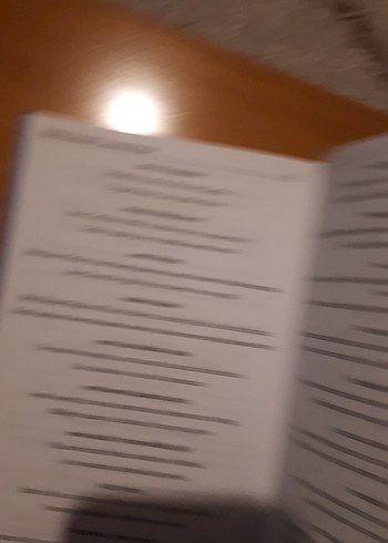 Praktisches Almanca-Türkçe Sözlük - Görsel 4