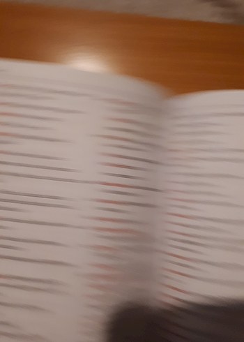 Praktisches Almanca-Türkçe Sözlük - Görsel 3