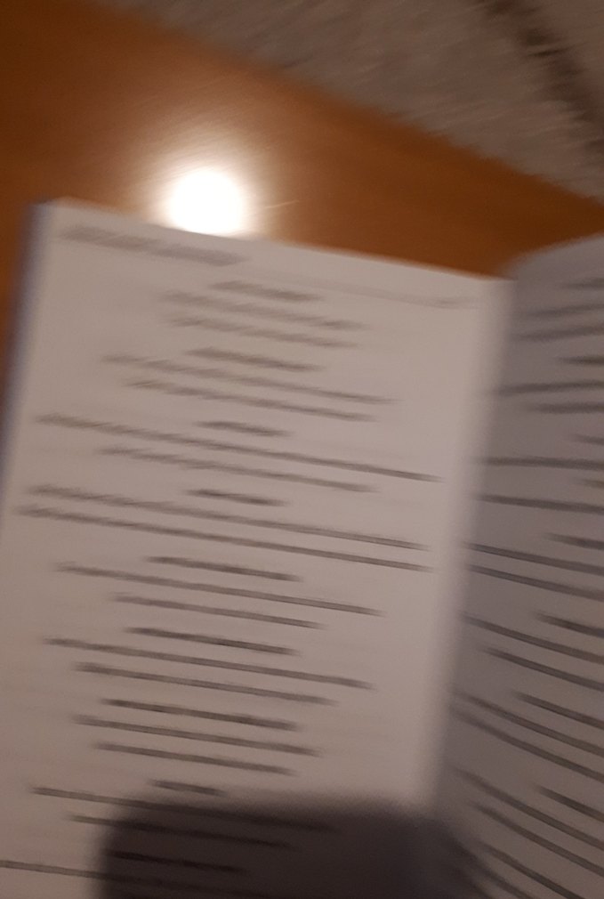 Praktisches Almanca-Türkçe Sözlük - Görsel 4