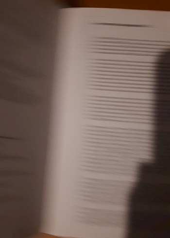 Wahrig Almanca Dil Sözlüğü - Görsel 2