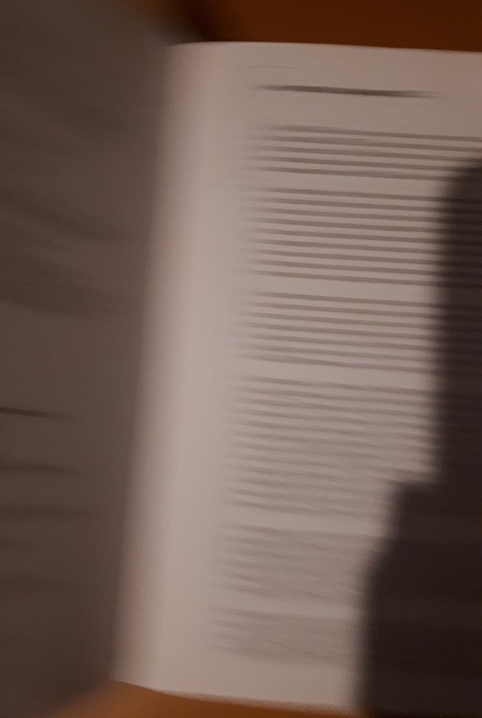 Wahrig Almanca Dil Sözlüğü - Görsel 2