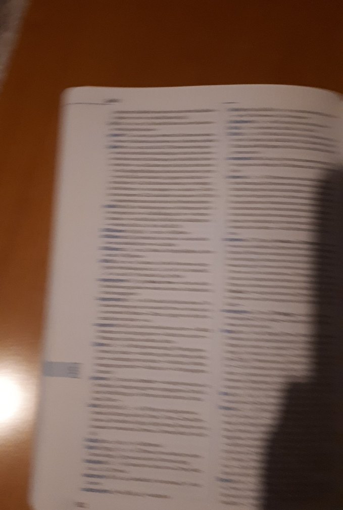 Wahrig Almanca Dil Sözlüğü - Görsel 3