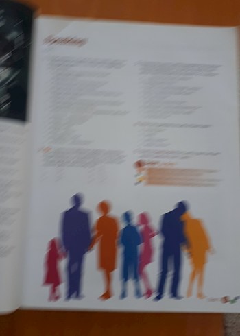 Cambridge English First Result Öğrenci Kitabı - Görsel 8