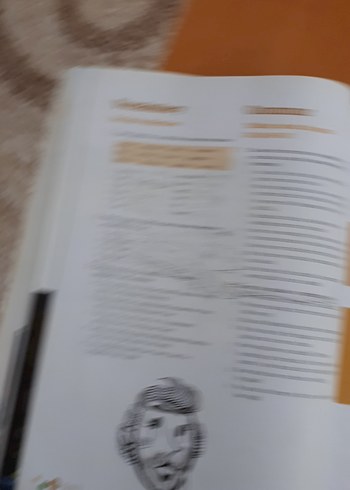 Cambridge English First Result Öğrenci Kitabı - Görsel 12