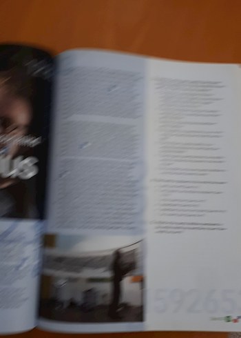 Cambridge English First Result Öğrenci Kitabı - Görsel 17